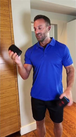 Turn up the vibe anywhere with this Portable Bluetooth Speaker with Subwoofer