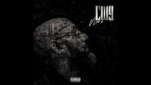 24K views · 414 reactions | Moro - CW9 Ft Morad Junito https://t.me/rapmarocain1234 | RAP_marocain | Facebook