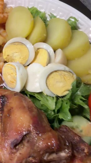 Celebrating TikTok Culture in Senegal and Gambia