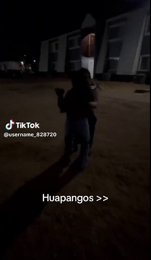 #baile #huapangos #homegirl #girls #viral | huapangos
