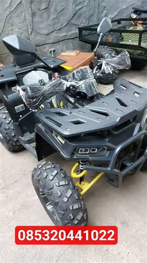 atv 125cc manual ready bosku