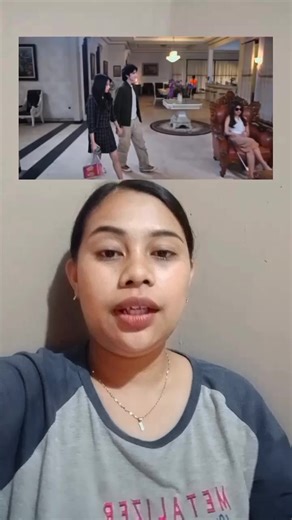 jujur aku selalu terharu ngeliat setiap adegan Bu Riyanti dan mutiara .. #merangkaikisahindah #fyppppppppppppppppppppppp #viral_video #viraltiktok #sinetron