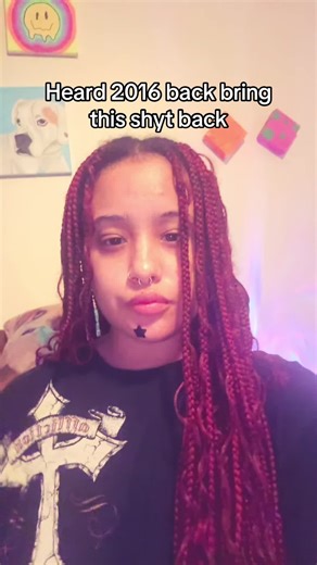 Reviving 2x Speed Music Videos from 2016