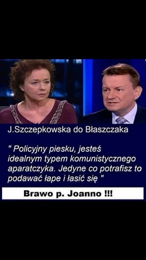 Jacek Janecki on Reels