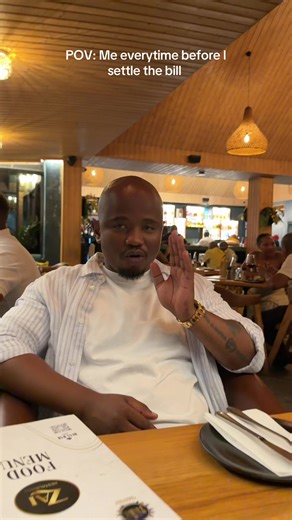 Sibling Bill Settling: A Playful Perspective