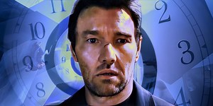 Dark Matter Episodes 1 & 2 Ending Explained: Why Jason2 Switched His Universe