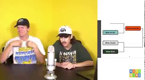 Hivemind (@hivemindassoc) on X