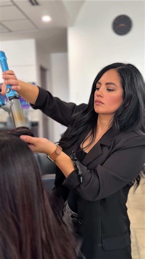 Questioning Power and Responsibility in Society