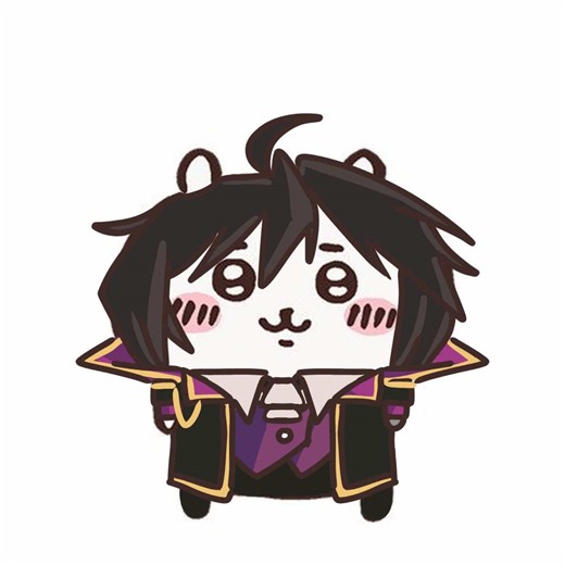 Understanding the Odyssey Duo: A Quick Overview