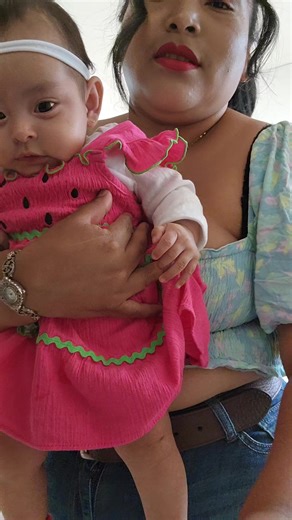 Videos de 😗cande😇😍 (@5cande) con “sonido original - 𝕄𝕌𝕊𝕀ℂ 𝔽𝕆ℝ 𝕃𝕀𝔽𝔼🪽”