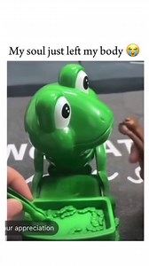 Audi RS6 Overview   Specifications-  Engine- 4.0L V8 Twin-Turbo Horsepower- 591 hp 0-60 mph- 3.5 sec