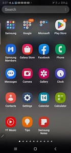 Cryptex - What is possible with $100