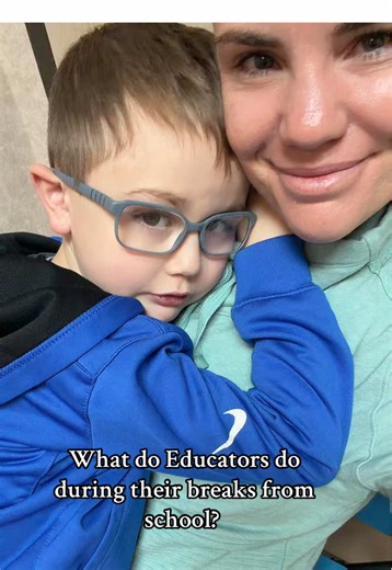 We catch up on all the doctor appointments to avoid missing school/work #schoolcounselorsoftiktok #schoolcounselor #teachersoftiktok #highschoolcounselor #schoolcounseling