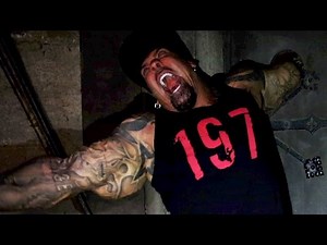 INSIDE A HUGE CATHEDRAL - AMAZING FOOTAGE || Cologne Germany