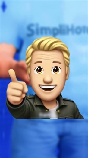 Rahasia Melayang di Udara? Trik Ini Bikin Kamu Terlihat Terbang!