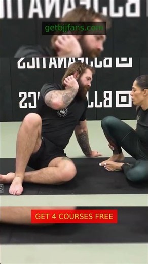 The Buggy Choke: Bottom-Side Trap