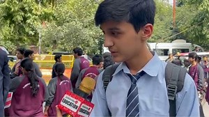 CBSE Class 10 Social Science paper analysis shows balanced paper with moderate difficulty