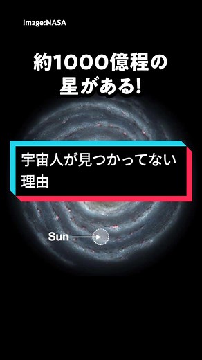 面白い宇宙望遠鏡コメントに答えます！