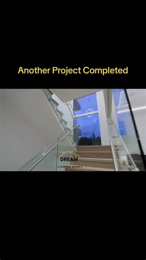 🎉 Another successful project completed in West Vancouver! 🏡✨ At Dream Stories Custom Home Builders, we turn your vision into reality. If you're looking to build your dream home and want to get 6 trades FREE, we’ve got you covered! Contact Sid Sidhu today at 📞 604-725-9990 and let’s get started on your next big project! #WVan #CustomHomes #DreamHome #BuildingYourDream #FreeTrades #ConstructionExperts #DreamStoriesBuilders