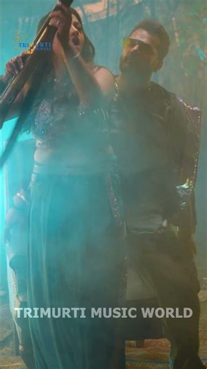 #Shorts | आग लगइबू का | #Khesari Lal Yadav | Aag Lagaibu Ka | #Anupma Yadav