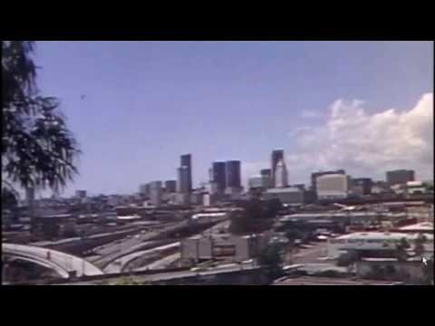 CHICO AND THE MAN - END TITLE THEME (LP VERSION) - Jose Feliciano