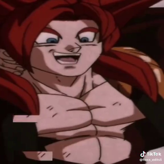 Apoyo a Gogeta: Ediciones de Dragon Ball