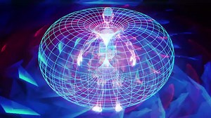 1K views · 42 reactions | Why is the recognition of Energy Medicine...