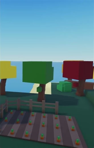 untiled combat game Teaser trailer 1