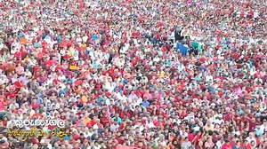 499K views · 21K reactions | ඇතුගල්පුර ❤️ | Generic Soul | Facebook