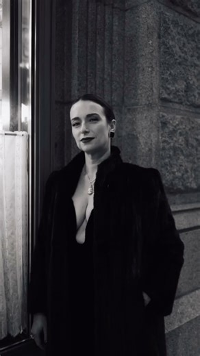 Julia Ioffe on Instagram: "Feeling good at the National Book Awards last night 📖🏅 📸: @thecuriouseyes #authorsofinstagram #nonfictionbooks #nonfictionreads #booksofig"