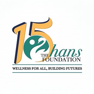 5.1K views · 214 reactions | Exciting News! As we celebrate our 15th...