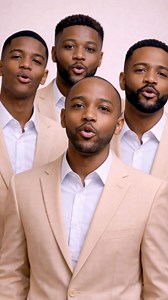 Happy New Year! #adventworld #happynewyear2026 #HappyNewYear #adventist #sdasongs | Advent World