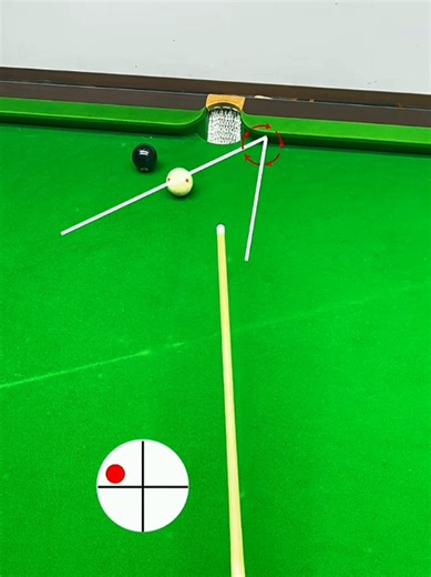Essential Snooker Tips for Players