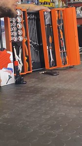 284 reactions · 16 shares | Aweh Namibia! If you are wondering which tools have the best value for money, take a listen to this for GREAT DEALS! Our team in Katutura has got expert advice! #Motovac #Namibia #VehicleParts #MovingNamibiaForward #OnePartAtATime #VWParts | Motovac | Facebook