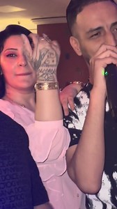 41K views · 312 reactions | Cheb Faycal  Cheba Sabah | Tmeryil 100% | Facebook