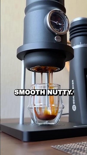 This Coffee Comes From Elephant Poop ☕💩