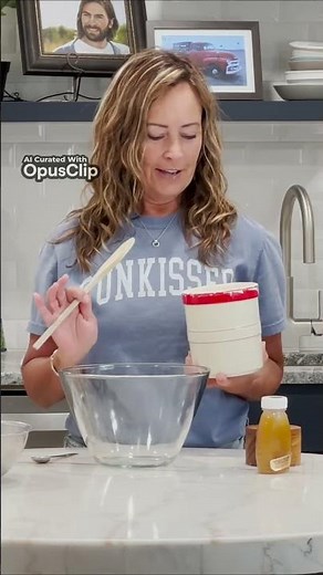 How to Make Delicious Sourdough Bagels at Home