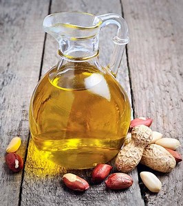 Peanut Oil Benefits: Complete Guide For Health, Skin, And Hair