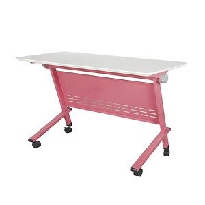 [Hot Item] Compact and Versatile Folding Table for Space-Saving Solutions