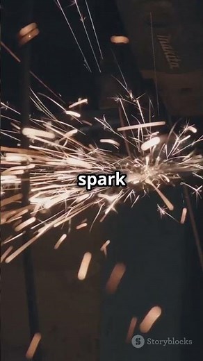 The Story Behind Benjamin Franklin’s Famous Kite Experiment: How Electricity Was Discovered!#shorts