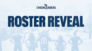 2.8K views · 41 reactions | Meet your 2021 Tennessee Titans Cheerleaders! ⚔️⚔️⚔️ | Tennessee Titans Cheerleaders & T-Rac | Facebook
