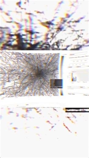 Minecrafts Biggest Exploit Ever Known To Man Kind☠️ #mc #minecraft #shorts #exploit #threat #mankind