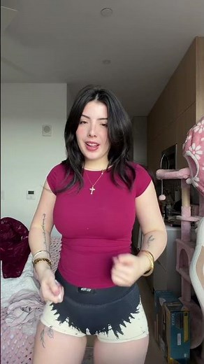 TUTORIAL Coreografía VIRAL de TIKTOK 🔥| ¡Baile FÁCIL paso a Paso!