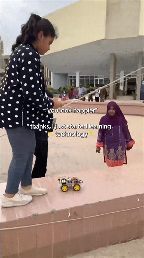 2.3K views · 12 reactions | Join UTech today!料 | UTech | Facebook