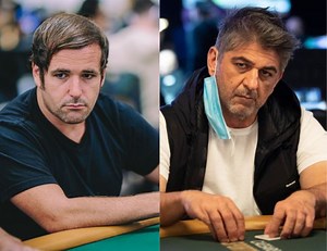 From Fraud to Bribery: 7 Poker Players Incarcerated or Awaiting Sentencing