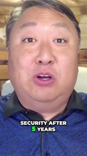 YouTube vs. Real Careers: Which Pays More? #shorts