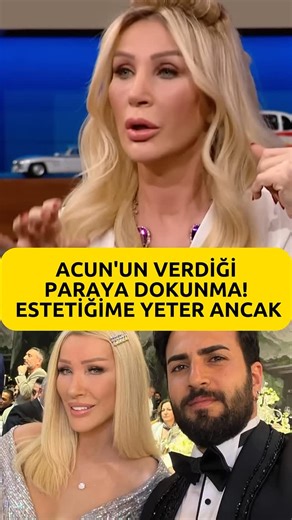 @talkboxreel on Instagram: "Daha fazlası için takip edin. Futbol sahası dikdörtgen şeklinde olup sahanın kenarlarda yer alan çizgileri taç çizgisi, kısa kenarlarda yer alan çizgiler ise kale çizgisi olarak adlandırılır. Kale çizgileri 45 ile 90 m arasında, taç çizgileri 90 ile 120 m arasında olmalıdır. Uluslararası maçlarda ise bu uzunluklar kale çizgileri için 64 ile 75 m, taç çizgileri için ise 100 ile 110 m olarak belirlenmiştir. Saha, her iki taç çizgisinin orta noktasını birleştiren bir çiz