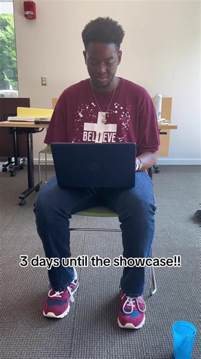 3 more days until the big day! Join us at the Chapel Hill Public Library on August 7th from 5-7 to learn about local history. See you there!