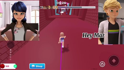 😗🧋#fypppppp #fypppppp #miraculous #edit #Viral #Marinette #Adrian #shejustafriend👩‍🦲#Quick story#plagg#catnoir #ladybug #Beautifulart😍 #kiss😉