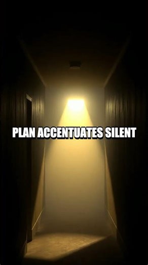 Color as Compass Behind Indie Game Storytelling